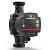 Циркуляционный насос Grundfos ALPHA1 L 15-40 130