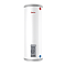 Thermex IRP 300 FВодонагреватель накопительный аккумуляционный