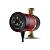 Grundfos Comfort 15-14 BXDT PM Циркуляционный насос