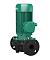 Native VeroLine-IPL 40/150-3/2 Циркуляционный насос