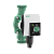 Wilo Yonos PICO 30/1-4 Циркуляционный насос
