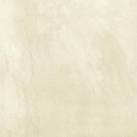 Tagina Sincera Gres Beige 43,6×43,6 см Напольная плитка