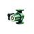 Dab BPH 150/280.50 T Циркуляционный насос
