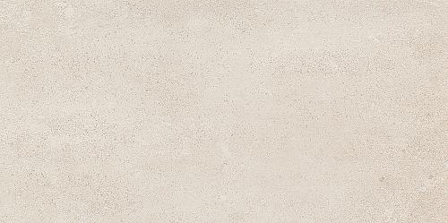 Tubadzin Sfumato grey 29,8x59,8 см Настенная плитка