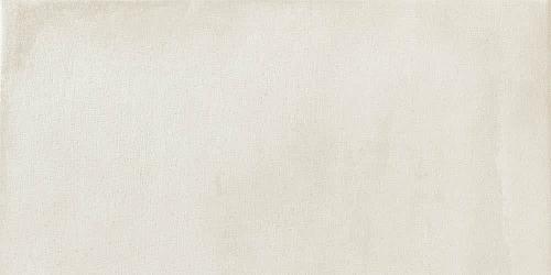 Caesar One Gesso Ret 30x60 см Напольная плитка