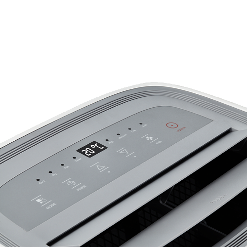 Electrolux EACM-15 CL/N3 Мобильный кондиционер