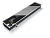 Varmann Ntherm Electro 230.110.2750 Внутрипольный электрический конвектор с естественной конвекцией