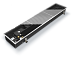 Varmann Ntherm Electro 230.110.750 Внутрипольный электрический конвектор с естественной конвекцией