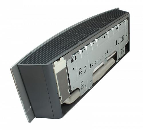 Настенный кондиционер сплит-система Daikin FTXJ20MS/RXJ20M Inverter