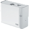 SFA Sanicondens Clim deco Насос для откачивания конденсата