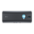 Thermex ID 100 H ( (pro) Wi-Fi Эл. накопительный водонагреватель