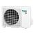 Настенный кондиционер сплит-система Daikin FTXP25L/RXP25L