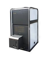 Kiturami KSG 400 Напольный газовый котел 