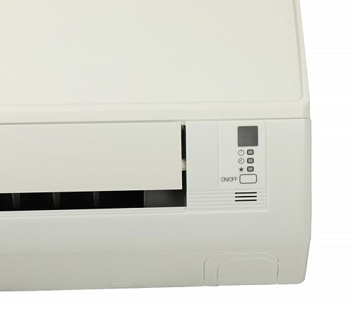 Настенный кондиционер сплит-система Daikin FTYN20L/RYN20L