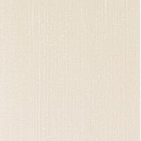 Grespania Sabatini Beige 30x30 напольная плитка