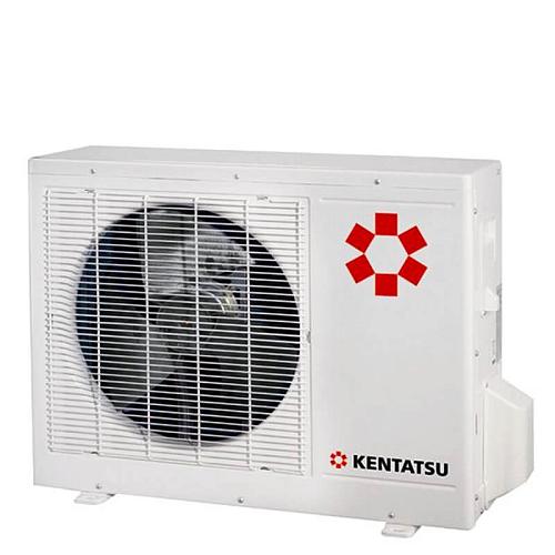 Сплит-система Kentatsu K2MRD50HZAN1 Inverter