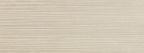 Venis Urban Limit Natural Nature Mate 45x120 см Настенная плитка