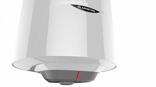 Ariston PRO1 R 80 V PL Настенный накопительный электрический водонагреватель