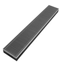 Принудительная конвекция Itermic ITTB 190/400