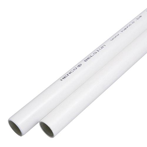Henco Standard PEXc-AL-PEXc 16х2 мм (10 м) труба металлопластиковая