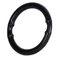 ROMMER Уплотнительное кольцо 18 из EPDM, арт. RSS-0027-000018