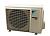 Настенный кондиционер сплит-система Daikin FTXJ25MW/RXJ25M инвертор