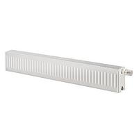 STELRAD Compact 33 200х2600 Стальные панельные радиаторы с боковым подключением