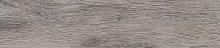 Ariana Legend Grey Heritage Rett.20x120 см Напольная плитка