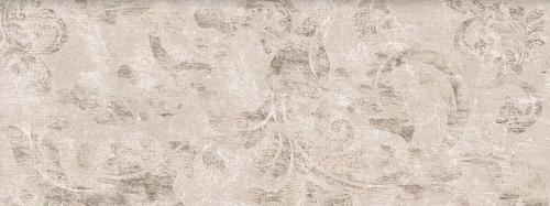Ariana Canvas Used Beige Rett 60x120 см Настенная плитка