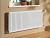 STELRAD Novello 11 400х3000 Стальные панельные радиаторы с нижним подключением