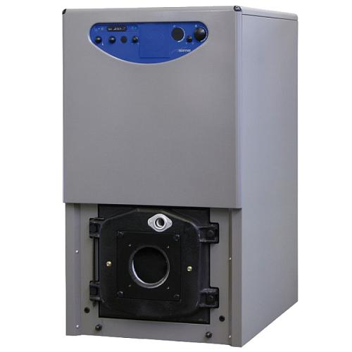 Sime Rondo 1R 7 OF Газовый напольный одноконтурный котел