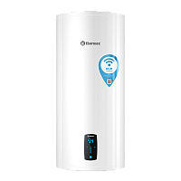 Thermex Lima 50 V Wi-Fi Водонагреватель накопительный аккумуляционный