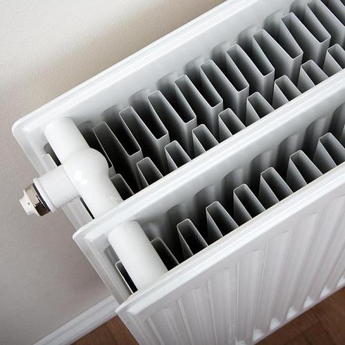 STELRAD Compact 33 200х700 Стальные панельные радиаторы с боковым подключением