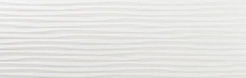 Azulev Luminor Blanco Tress Mate SlimRect Blanco 29x89 см Настенная плитка