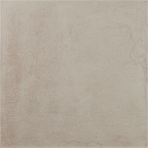 Mapisa Evoque Ivory 60,7x60,7 напольная плитка