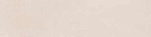 Ariana Crea Bisquit Ret 30x120 см Настенная плитка