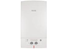 Bosch ZWA 24 - 2 K Котел настенный