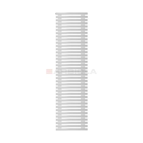 Arbiola Gorizont Compact H 500-63-37 секции цветной горизонтальный радиатор c боковым подключением