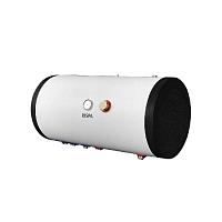 Rispa RBWH 100 INOX Бойлер косвенного нагрева настенный (нерж. сталь 304) Rispa RBWH 100 INOX Бойлер косвенного нагрева настенный (нерж. сталь 304)