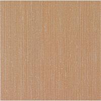 Grespania Sabatini Marron 30x30 напольная плитка