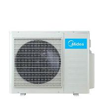 Наружный блок сплит-система Midea M3OD-21HFN1-Q