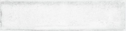 Cifre Alchimia White 7,5х30 настенная плитка