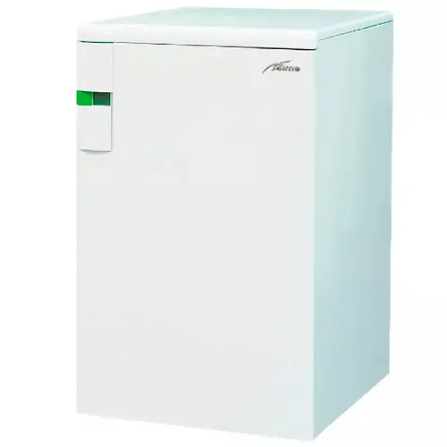 Sime RX 26 E Газовый напольный одноконтурный котел