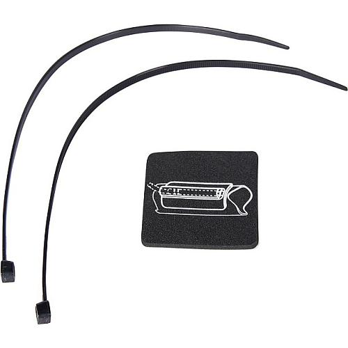 STOUT Сервопривод для смесительных клапанов с датчиком для фиксированной регулировки температуры