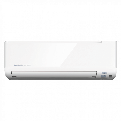Настенная сплит-система Mitsubishi Heavy SRK25ZSPR-S / SRC25ZSPR-S Inverter
