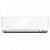 Настенная сплит-система Mitsubishi Heavy SRK25ZSPR-S / SRC25ZSPR-S Inverter