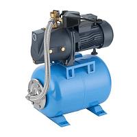 Unipump AUTO JSW 55-50 Насосная станция