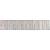 SMB 6851 013404 Stout Коллектор распределительный 1", 4 отвода 3/4"ЕК 