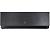 Electrolux Сплит-система инверторного типа Enterprise Super DC EACS/I-12HEN-BLACK/N8_24Y комплект