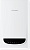 Navien Deluxe C Plus -40k настенный газовый котел
